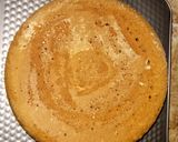 صورة لخطوة 3 من وصفة كيكه عاديه 🍞