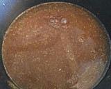 Foto del paso 7 de la receta: Verduras al Ras El Hanout con couscous