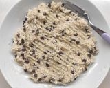 Foto del passaggio 2 della ricetta I biscotti del languorino