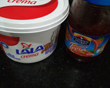 Foto del paso 5 de la receta: Plátanos fritos un rico postre