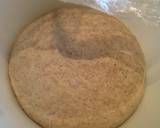 Vickys Brown Seeded Walnut Bread, GF DF EF SF recipe step 4 photo