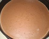 Foto del paso 7 de la receta: Tarta Ferrero Rocher