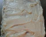 Arnold Palmer inspired cake recipe step 9 photo