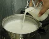 My Secret Recipe for Milk Pudding recipe step 5 photo