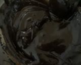 عکس مرحله 5 از دستور رول خرمایی