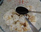 A picture of step 7 of My Tasty Potato Salad.