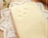 A picture of step 14 of Rapid Pastry Dough.
