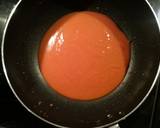 taisen's sloppy easy shepherds pie recipe step 2 photo