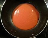 A picture of step 2 of taisen's sloppy easy shepherds pie.