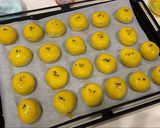 Japanese Sweet Potato রেসিপির ধাপ 5 ছবি