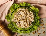 Foto del paso 4 de la receta: ✨Ensalada Waldorf ✨