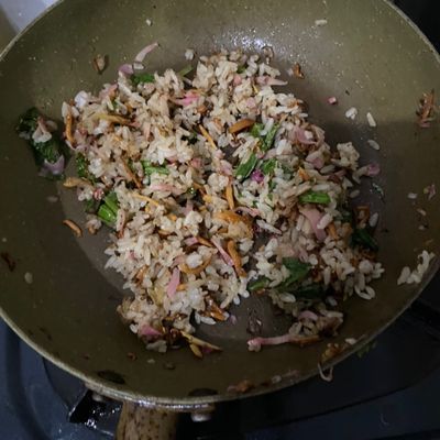 Langkah 4
