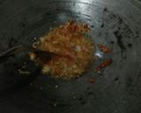 Foto langkah ke 5 dari resep Nasi Tutug Oncom.