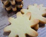 A picture of step 15 of The Best Financiers.