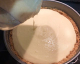 Foto del paso 1 de la receta: Tarta de manzana(Sin huevo)