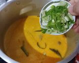 Foto langkah ke 7 dari resep Soto Betawi Kuah Susu.