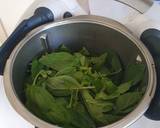 Sweet Tomato Sauce recipe step 2 photo