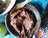 Foto langkah ke 1 dari resep Rawon.