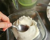 Foto del paso 9 de la receta: Queso crema casero