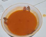 Foto langkah ke 8 dari resep Dimsum ayam udang.