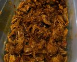 Foto del paso 3 de la receta: Cochinita Pibil (Olla express)