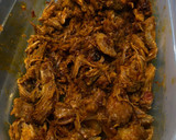 Foto del paso 3 de la receta: Cochinita Pibil (Olla express)