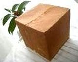 A picture of step 6 of All-Purpose Shiratamako Dough Moist and Springy.