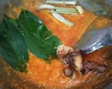 Foto langkah ke 2 dari resep Karih patin.