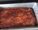Traditional Meatloaf recipe step 9 photo