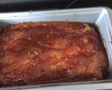 A picture of step 9 of Traditional Meatloaf.