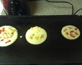 Wifeys Strawberry Banana Pancakes recipe step 4 photo