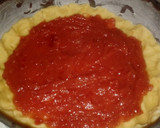 Foto del paso 9 de la receta: Pastafrola de (Marcelo B de Argentina)