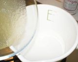 A picture of step 4 of Strawberry Jelly.