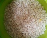 A picture of step 2 of Samp.