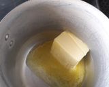 Foto del paso 1 de la receta: Torta helada rápida