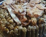 صورة لخطوة 1 من وصفة يبرق 😋😙