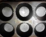Meatloaf Cupcakes W/ Mashed Potato Frosting recipe step 3 photo