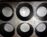 A picture of step 3 of Meatloaf Cupcakes W/ Mashed Potato Frosting.