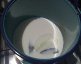 Foto del paso 3 de la receta: Salmón con salsa bechamel