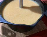 Foto del paso 5 de la receta: Puré de verduras