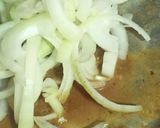Foto del paso 5 de la receta: Pechuga de pollo en salsa 🐥