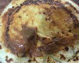 Foto del paso 4 de la receta: Panqueques