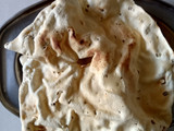 મસાલા પાપડ (Masala Papad Recipe In Gujarati)