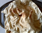 મસાલા પાપડ (Masala Papad Recipe In Gujarati) રેસીપી સ્ટેપ2ફોટો