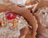 Foto del paso 8 de la receta: Pan dulce