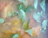 மிளகு ரசம்(milagu rasam recipe in tamil) ரெசிபி ஸ்டேப் 2 புகைப்படம்