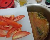 Foto langkah ke 4 dari resep Tongseng Sapi #BikinRamadanBerkesan #29.