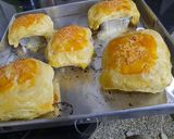 Foto langkah ke 9 dari resep Zuppa Soup (ide jualan).