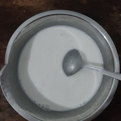 Langkah 4
