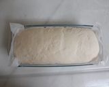 Foto del paso 4 de la receta: Pan de molde